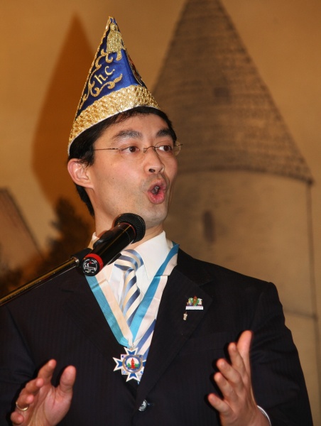 Doehren Alaaf 2010   092.jpg